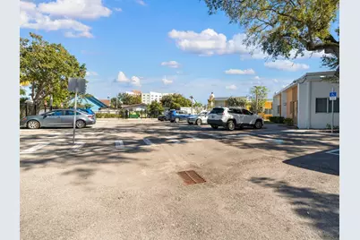 2130 NW 37th Street #Studio, Miami, FL 33142 - Photo 13