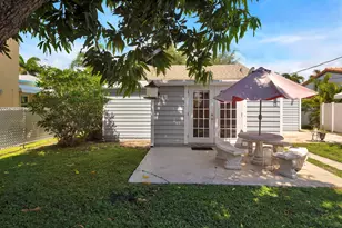 918 N Palmway, Lake Worth Beach, FL 33460 - Photo 15