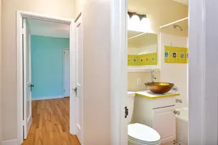 918 N Palmway, Lake Worth Beach, FL 33460 - Photo 11