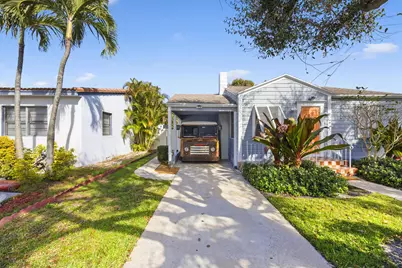918 N Palmway, Lake Worth Beach, FL 33460 - Photo 27