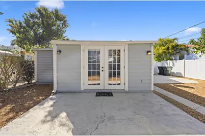 918 N Palmway, Lake Worth Beach, FL 33460 - Photo 17