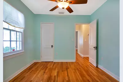 918 N Palmway, Lake Worth Beach, FL 33460 - Photo 13