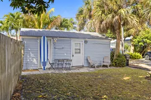 918 N Palmway, Lake Worth Beach, FL 33460 - Photo 21