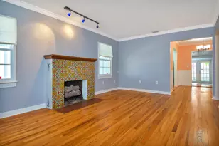 918 N Palmway, Lake Worth Beach, FL 33460 - Photo 5