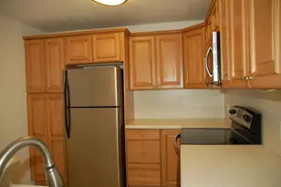 1885 Palm Cove Blvd, Delray Beach, FL 33445 - Photo 3
