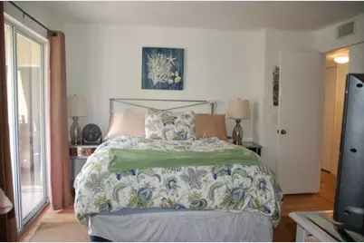 1885 Palm Cove Boulevard #10-203, Delray Beach, FL 33445 - Photo 9