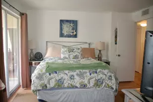 1885 Palm Cove Blvd, Delray Beach, FL 33445 - Photo 9