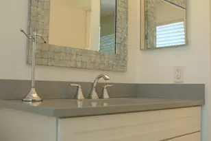 1885 Palm Cove Blvd, Delray Beach, FL 33445 - Photo 17