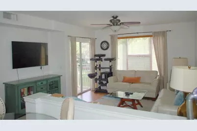 1885 Palm Cove Boulevard #10-203, Delray Beach, FL 33445 - Photo 5