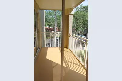 1885 Palm Cove Boulevard #10-203, Delray Beach, FL 33445 - Photo 11