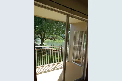 1885 Palm Cove Boulevard #10-203, Delray Beach, FL 33445 - Photo 15