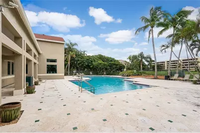 1885 Palm Cove Boulevard #10-203, Delray Beach, FL 33445 - Photo 29