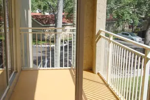 1885 Palm Cove Blvd, Delray Beach, FL 33445 - Photo 11