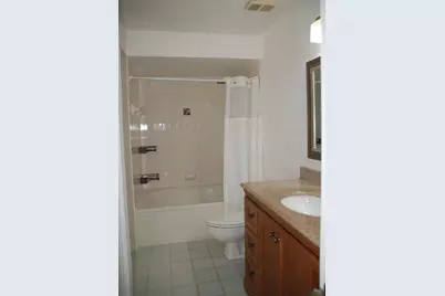 1885 Palm Cove Boulevard #10-203, Delray Beach, FL 33445 - Photo 23