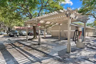 1885 Palm Cove Blvd, Delray Beach, FL 33445 - Photo 21