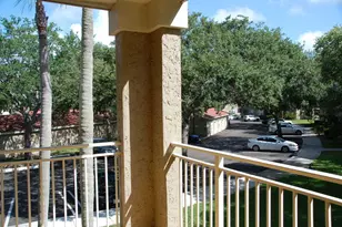 1885 Palm Cove Blvd, Delray Beach, FL 33445 - Photo 9