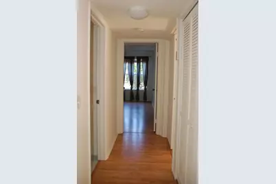 1885 Palm Cove Boulevard #10-203, Delray Beach, FL 33445 - Photo 13