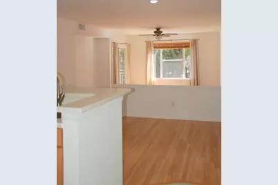 1885 Palm Cove Boulevard #10-203, Delray Beach, FL 33445 - Photo 5