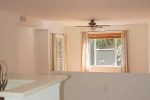 1885 Palm Cove Blvd, Delray Beach, FL 33445 - Photo 5