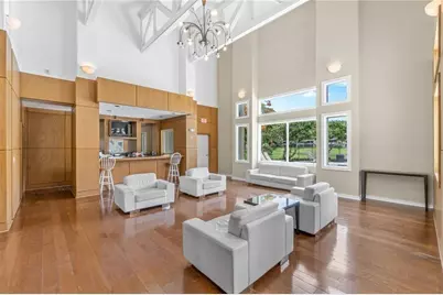 1885 Palm Cove Boulevard #10-203, Delray Beach, FL 33445 - Photo 31