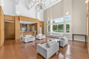1885 Palm Cove Blvd, Delray Beach, FL 33445 - Photo 31