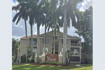 1885 Palm Cove Boulevard #10-203, Delray Beach, FL 33445 - Photo 27