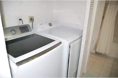 1885 Palm Cove Boulevard #10-203, Delray Beach, FL 33445 - Photo 13