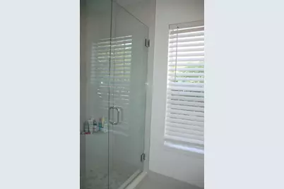 1885 Palm Cove Boulevard #10-203, Delray Beach, FL 33445 - Photo 11