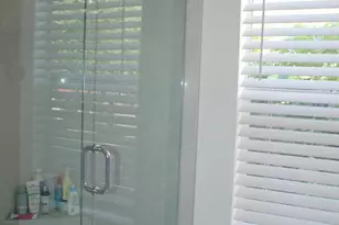 1885 Palm Cove Blvd, Delray Beach, FL 33445 - Photo 11