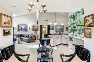 6974 Fountains Cir, Lake Worth, FL 33467 - Photo 13