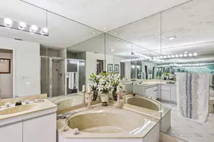 6974 Fountains Cir, Lake Worth, FL 33467 - Photo 29