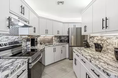 6974 Fountains Circle, Lake Worth, FL 33467 - Photo 35