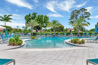 6974 Fountains Circle, Lake Worth, FL 33467 - Photo 61