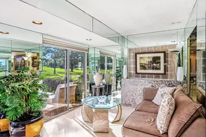 6974 Fountains Circle, Lake Worth, FL 33467 - Photo 17