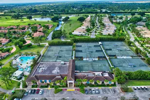 6974 Fountains Cir, Lake Worth, FL 33467 - Photo 59