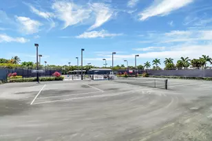 6974 Fountains Cir, Lake Worth, FL 33467 - Photo 65