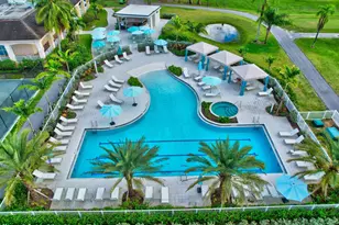 6974 Fountains Cir, Lake Worth, FL 33467 - Photo 55