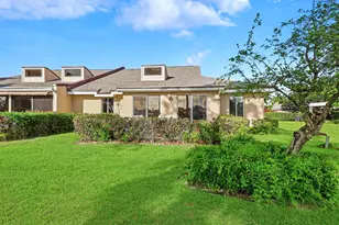 6974 Fountains Cir, Lake Worth, FL 33467 - Photo 43