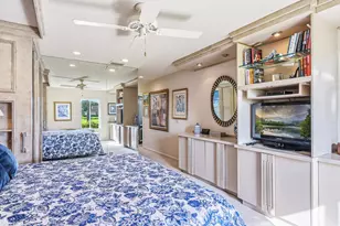 6974 Fountains Cir, Lake Worth, FL 33467 - Photo 27