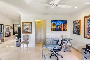 6974 Fountains Cir, Lake Worth, FL 33467 - Photo 15