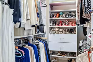 6974 Fountains Cir, Lake Worth, FL 33467 - Photo 33