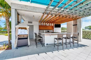 6974 Fountains Cir, Lake Worth, FL 33467 - Photo 63