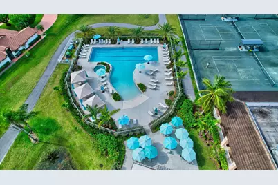 6974 Fountains Circle, Lake Worth, FL 33467 - Photo 53