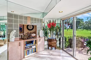 6974 Fountains Cir, Lake Worth, FL 33467 - Photo 19