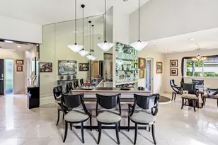 6974 Fountains Cir, Lake Worth, FL 33467 - Photo 7