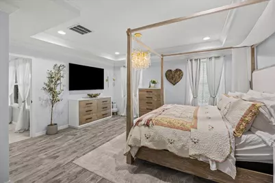 2064 SW Monterrey Lane, Port Saint Lucie, FL 34953 - Photo 19