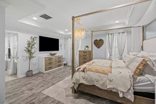 2064 SW Monterrey Ln, Port Saint Lucie, FL 34953 - Photo 19