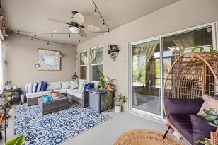 2064 SW Monterrey Ln, Port Saint Lucie, FL 34953 - Photo 39