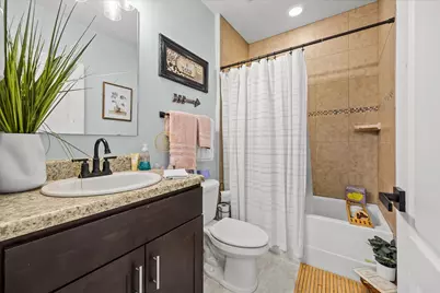 2064 SW Monterrey Lane, Port Saint Lucie, FL 34953 - Photo 31