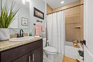 2064 SW Monterrey Ln, Port Saint Lucie, FL 34953 - Photo 31